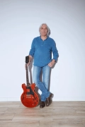 Krzysztof Puma Piasecki
