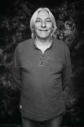 Krzysztof Puma Piasecki