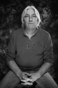 Krzysztof Puma Piasecki