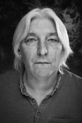 Krzysztof Puma Piasecki