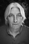 Krzysztof Puma Piasecki