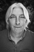 Krzysztof Puma Piasecki