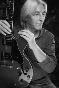 Krzysztof Puma Piasecki