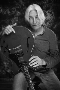 Krzysztof Puma Piasecki