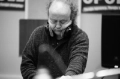 Krzysztof Puma Piasecki
