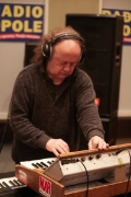 Krzysztof Puma Piasecki