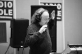 Krzysztof Puma Piasecki