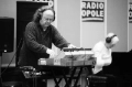 Krzysztof Puma Piasecki