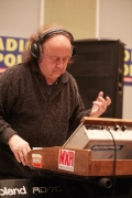 Krzysztof Puma Piasecki