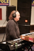 Krzysztof Puma Piasecki