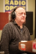 Krzysztof Puma Piasecki