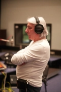 Krzysztof Puma Piasecki