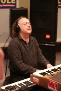 Krzysztof Puma Piasecki