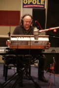 Krzysztof Puma Piasecki