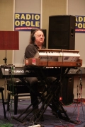 Krzysztof Puma Piasecki