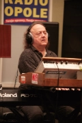 Krzysztof Puma Piasecki