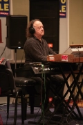 Krzysztof Puma Piasecki