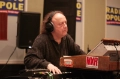 Krzysztof Puma Piasecki
