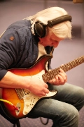 Krzysztof Puma Piasecki