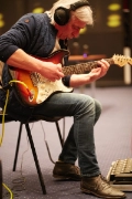 Krzysztof Puma Piasecki