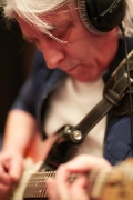 Krzysztof Puma Piasecki