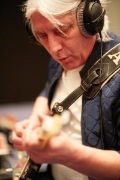 Krzysztof Puma Piasecki