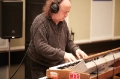 Krzysztof Puma Piasecki