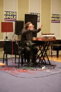 Krzysztof Puma Piasecki