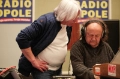 Krzysztof Puma Piasecki