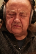 Krzysztof Puma Piasecki