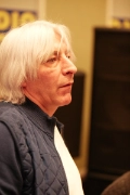 Krzysztof Puma Piasecki
