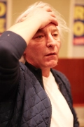 Krzysztof Puma Piasecki