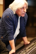 Krzysztof Puma Piasecki