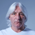 Krzysztof Puma Piasecki