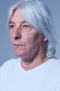 Krzysztof Puma Piasecki
