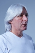 Krzysztof Puma Piasecki