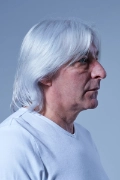Krzysztof Puma Piasecki