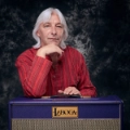 Krzysztof Puma Piasecki