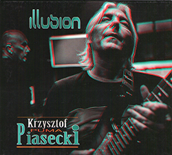 Illusion