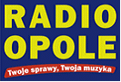 Radio Opole