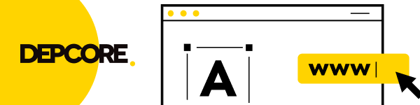 Zobacz ofertę stron internetowych w Opolu